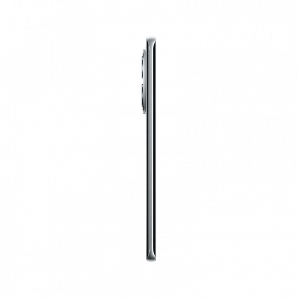 Смартфон Xiaomi POCO M8 5G 8/512 ГБ Silver (серебристый)