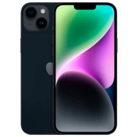 Apple iPhone 14 Plus 128Gb Midnight eSIM Apple iPhone 14 Plus 128Gb Midnight eSIM