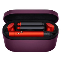Фен для волос Dyson Airwrap Complete Long HS05 (Topaz Orange)