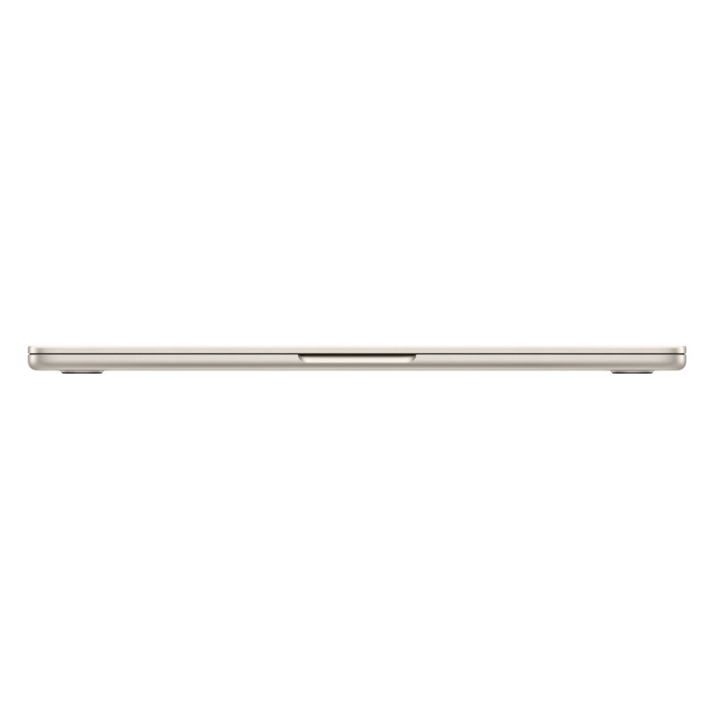 Apple MacBook Air 13 2025 M4/16Gb/512Gb/10-Core Starlight 