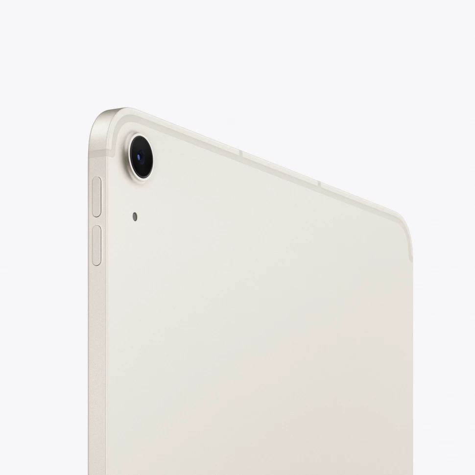 Apple iPad Air (2026) 11" M4/512Gb Wi-Fi + 5G Starlight
