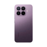 Смартфон Xiaomi 17T Pro 12/256Gb Deep Violet (Глубокий фиолетовый)