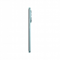 Смартфон Xiaomi POCO M8 5G 8/512 ГБ Green (зеленый)