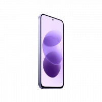 Смартфон Xiaomi Redmi Note 17 6/256Gb Celestial Purple (фиолетовый)