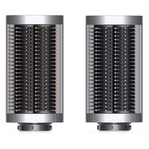 Фен для волос Dyson Airwrap Complete Long HS05 (Nickel/Copper) EU