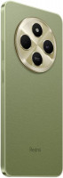 Смартфон Xiaomi Redmi 14C 4GB/256GB Sage Green (Серо-зелёный)