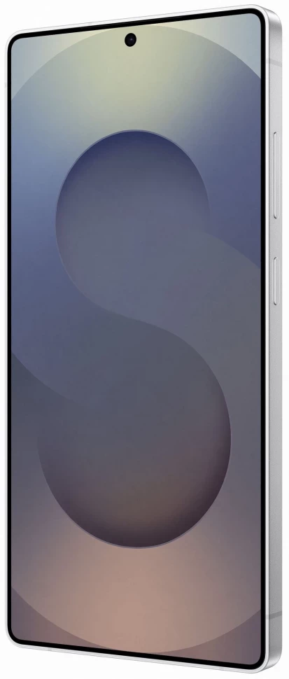 Смартфон Samsung Galaxy S25 Ultra 12Gb/512Gb Titanium Silver blue