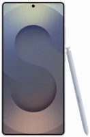 Смартфон Samsung Galaxy S25 Ultra 12Gb/512Gb Titanium Silver blue