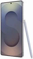 Смартфон Samsung Galaxy S25 Ultra 12Gb/512Gb Titanium Silver blue