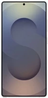Смартфон Samsung Galaxy S25 Ultra 12Gb/512Gb Titanium Silver blue