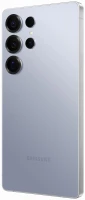 Смартфон Samsung Galaxy S25 Ultra 12Gb/512Gb Titanium Silver blue