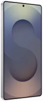 Смартфон Samsung Galaxy S25 Ultra 12Gb/512Gb Titanium Silver blue
