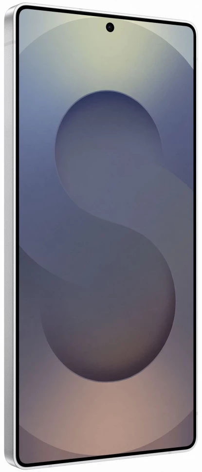 Смартфон Samsung Galaxy S25 Ultra 12Gb/512Gb Titanium Silver blue