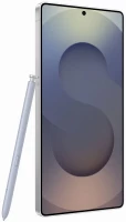 Смартфон Samsung Galaxy S25 Ultra 12Gb/512Gb Titanium Silver blue