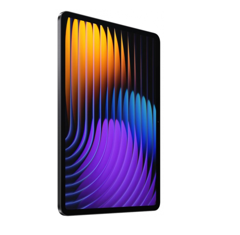 Планшет Xiaomi Pad 7 (2025) 12Gb/256Gb Gray  