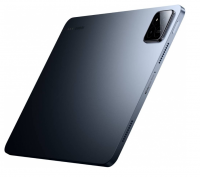 Планшет Xiaomi Pad 7 (2025) 12Gb/256Gb Gray  