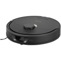 Робот-пылесос Roborock QRevo Black
