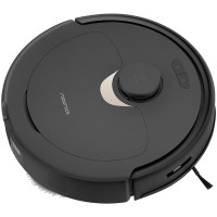 Робот-пылесос Roborock QRevo Black