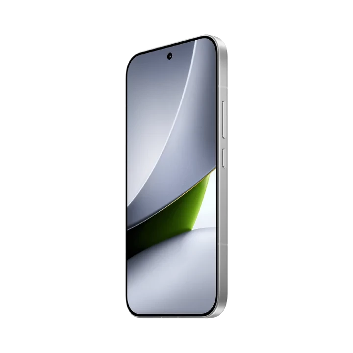 Смартфон Xiaomi POCO F9 Pro 12/512Gb White (Белый)