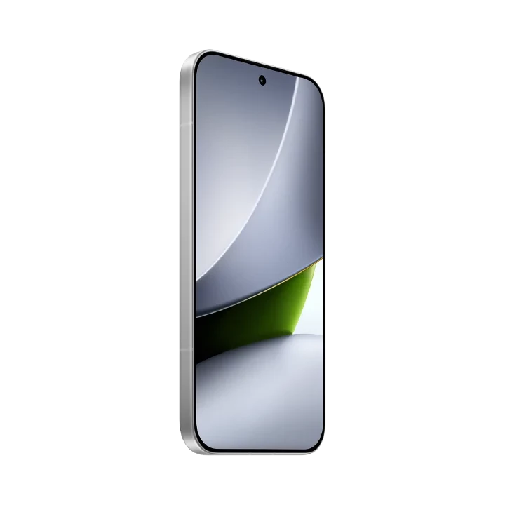 Смартфон Xiaomi POCO F9 Pro 12/512Gb White (Белый)