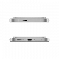 Смартфон Xiaomi POCO F9 Pro 12/512Gb White (Белый)