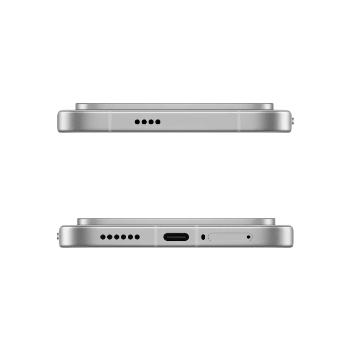 Смартфон Xiaomi POCO F9 Pro 12/512Gb White (Белый)