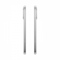 Смартфон Xiaomi POCO F9 Pro 12/512Gb White (Белый)