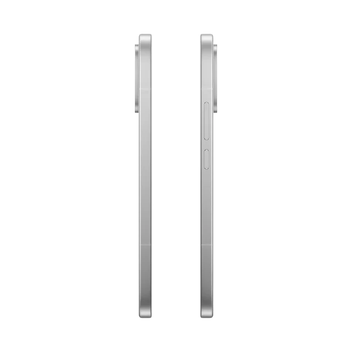 Смартфон Xiaomi POCO F9 Pro 12/512Gb White (Белый)