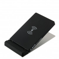Беспроводное зарядное устройство ACD-Power W102Q