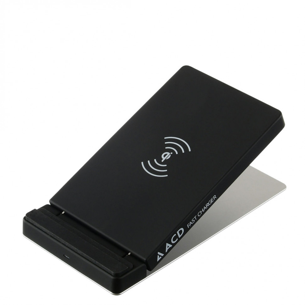 Беспроводное зарядное устройство ACD-Power W102Q