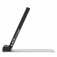 Беспроводное зарядное устройство ACD-Power W102Q
