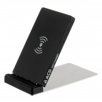 Беспроводное зарядное устройство ACD-Power W102Q