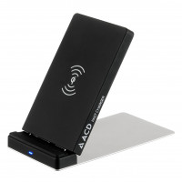 Беспроводное зарядное устройство ACD-Power W102Q