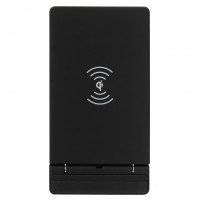 Беспроводное зарядное устройство ACD-Power W102Q