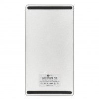 Беспроводное зарядное устройство ACD-Power W102Q