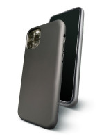 Чехол противоударный защитный X-ONE DropGuard 3.0 для iPhone 12 Pro Max