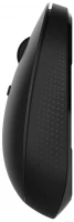Беспроводная мышь Xiaomi Mi Dual Mode Wireless Mouse Silent Edition (Черная) Беспроводная мышь Xiaomi Mi Dual Mode Wireless Mouse Silent Edition (Черная)