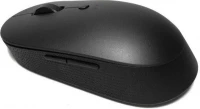 Беспроводная мышь Xiaomi Mi Dual Mode Wireless Mouse Silent Edition (Черная) Беспроводная мышь Xiaomi Mi Dual Mode Wireless Mouse Silent Edition (Черная)