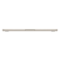 Apple MacBook Air 13 2025 M4/16Gb/2Tb/10-Core Starlight 
