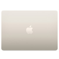 Apple MacBook Air 13 2025 M4/16Gb/2Tb/10-Core Starlight 