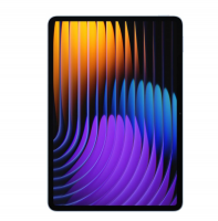 Планшет Xiaomi Pad 7 (2025) 8Gb/128Gb Blue Планшет Xiaomi Pad 7 (2025) 8Gb/128Gb Blue