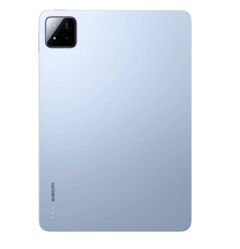 Планшет Xiaomi Pad 7 (2025) 8Gb/128Gb Blue