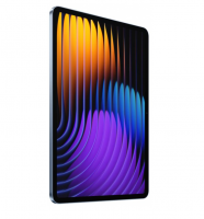 Планшет Xiaomi Pad 7 (2025) 8Gb/128Gb Blue Планшет Xiaomi Pad 7 (2025) 8Gb/128Gb Blue