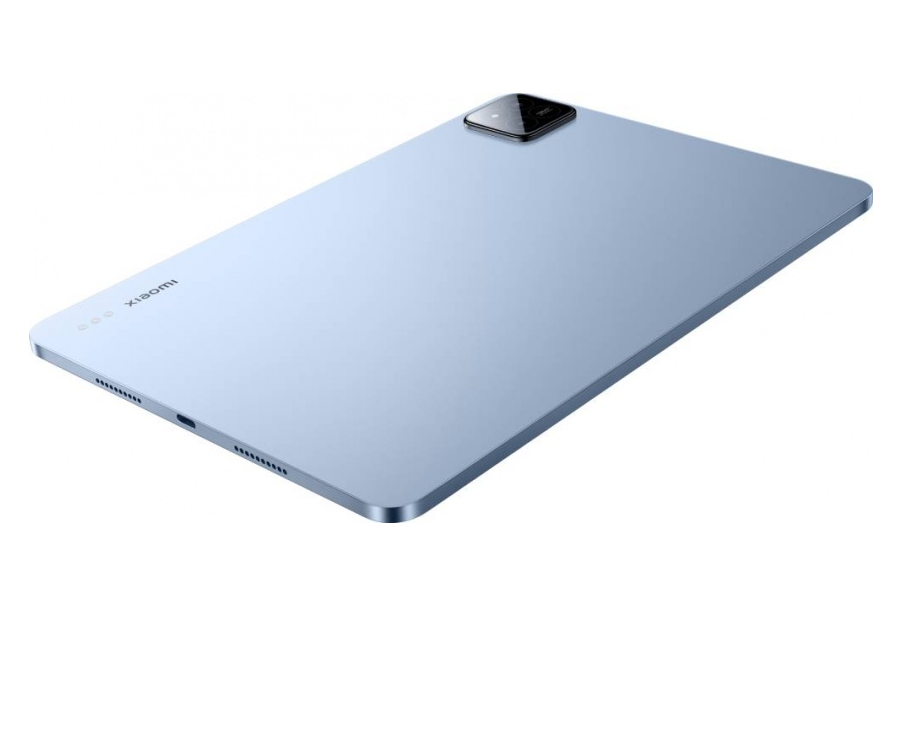 Планшет Xiaomi Pad 7 (2025) 8Gb/128Gb Blue