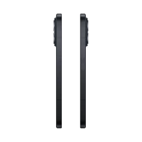 Смартфон Xiaomi POCO F8 Ultra 16/512Gb Black (Чёрный)