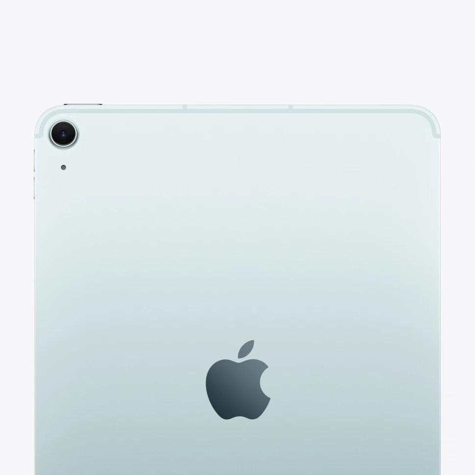 Apple iPad Air (2026) 11" M4/1Tb Wi-Fi + 5G Blue