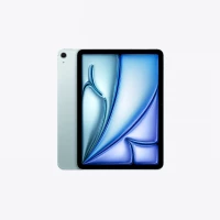 Apple iPad Air (2026) 11" M4/1Tb Wi-Fi + 5G Blue