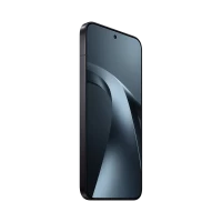 Смартфон Xiaomi 17T Pro 12/512Gb Black (Чёрный)