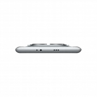 Смартфон Xiaomi POCO M8 5G 12/512 ГБ Silver (серебристый)