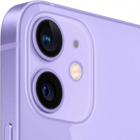 Apple iPhone 12 mini 128GB Purple